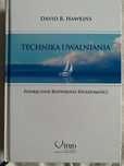David R. Hawkins Technika Uwalniania Podręcznik Rozwijania Swiadomosci