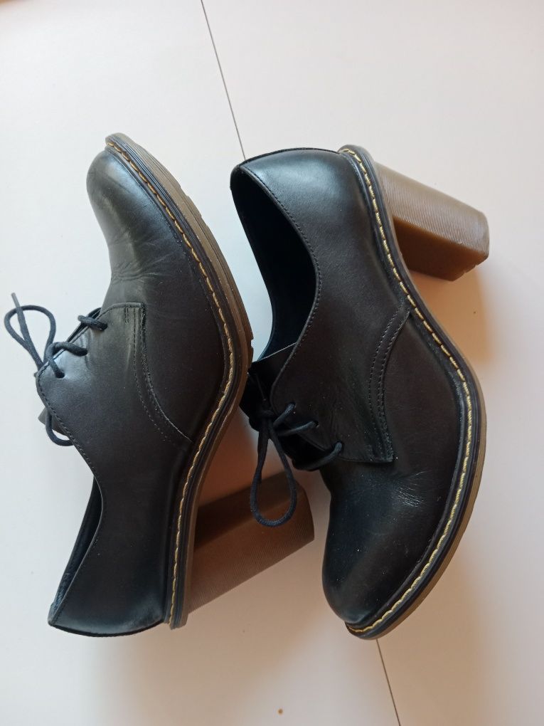 Dr Martens , rozm 41