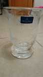 Vaso vidro Villeroy& Boch
