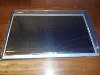 Ecrã LCD 10.1 WSVGA - LED