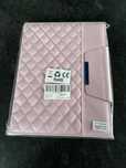 Etui iPad air2 Pro 9.7
