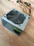 Блок питания 500W