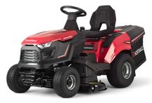 Traktor ogrodowy HORTMASZ HTS ST 98 H HD452  Mocny 12,5 KM
