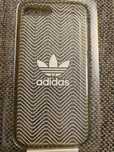 Obudowa pokrowiec Adidas IPhone 6 Plus /6 s Plus