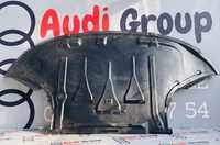 Захист Двигуна  Audi A6 C6 Розборка Ауді