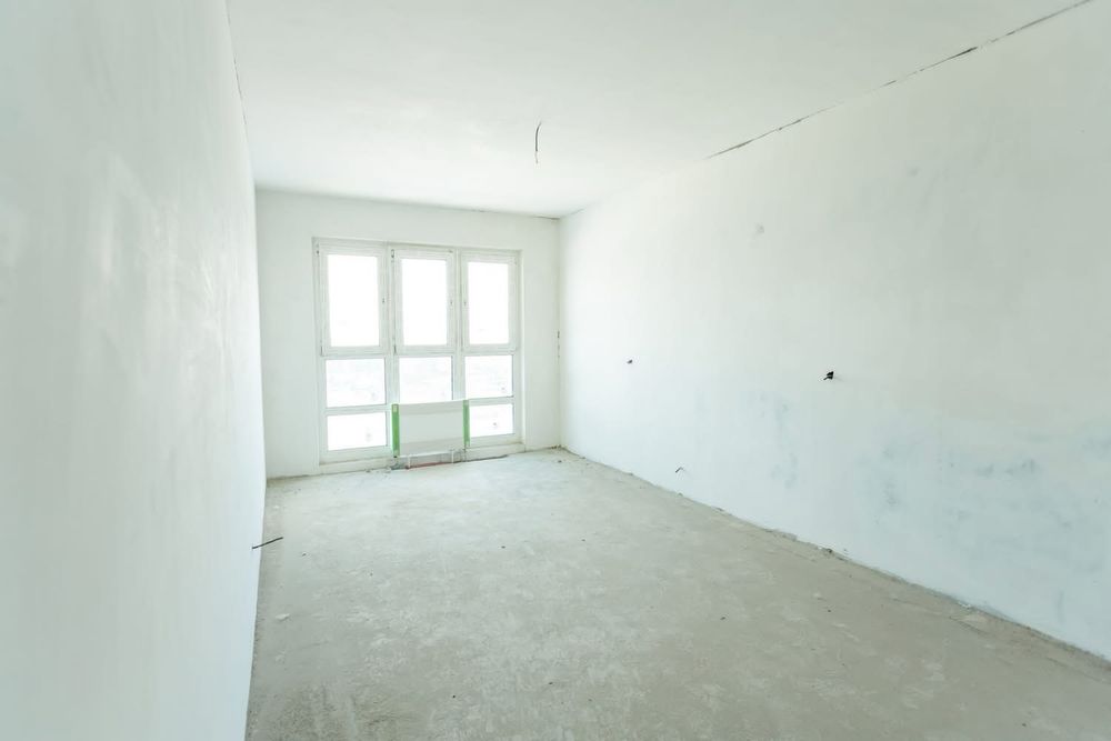 Введено !!! Без % Гмирі Синевир Патріотика Позняки Осокорки Патриотика