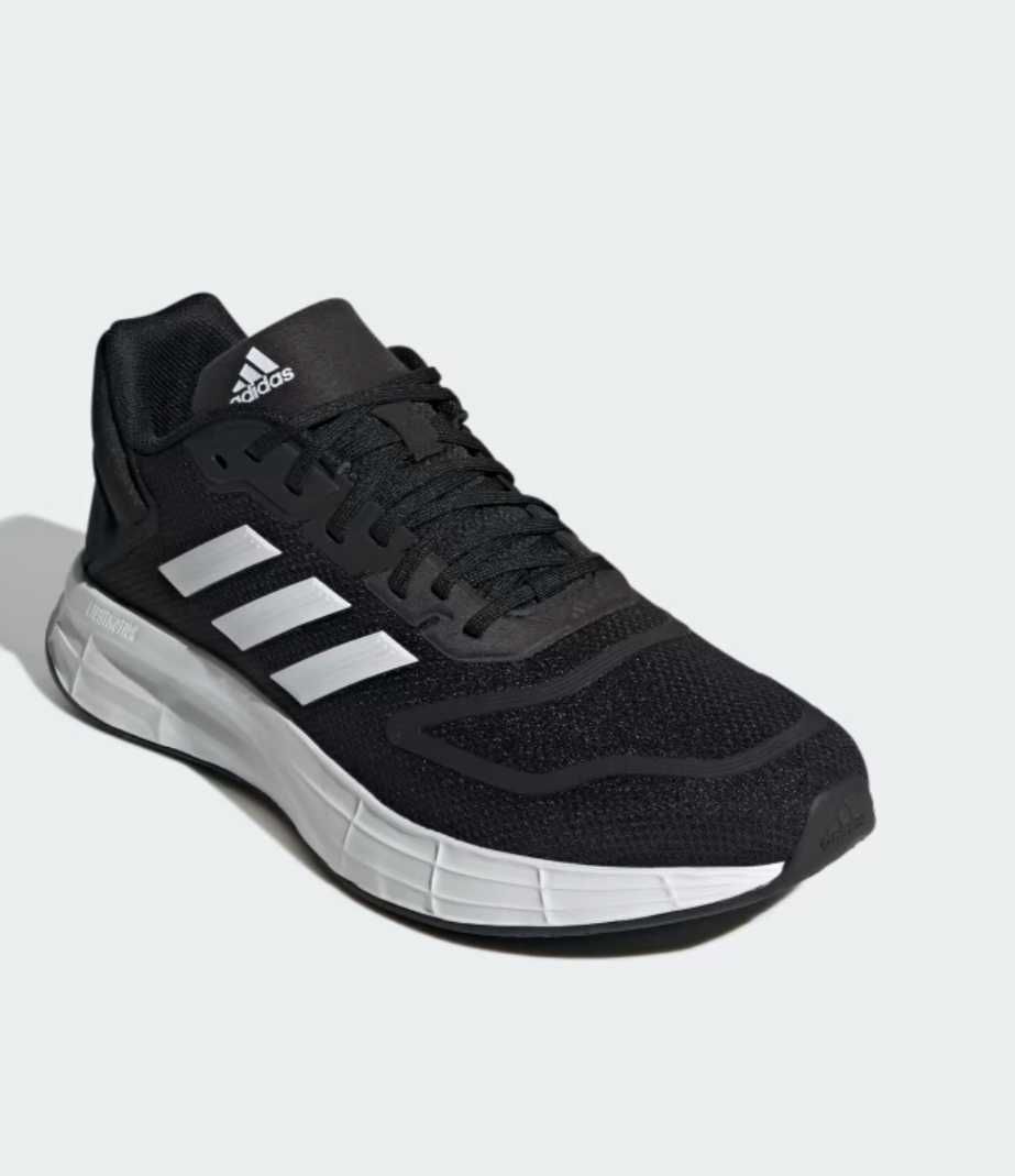 Кроссовки ADIDAS DURAMO 10 RUNNING SHOES. 29 см.  Оригинал