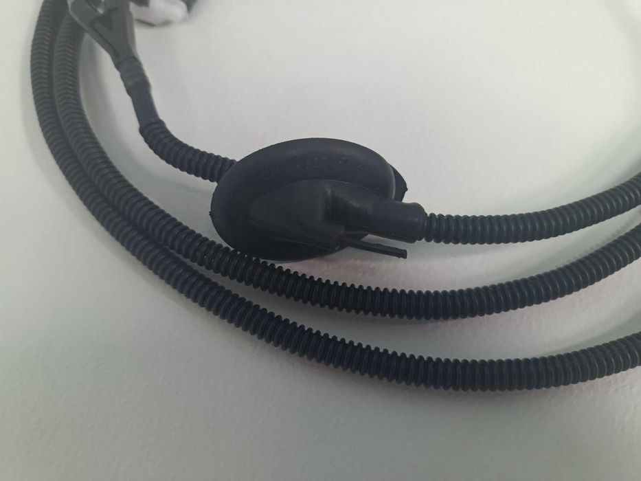 1J0955751D VAG шланг омивача лобового скла WV Audi Seat Skoda