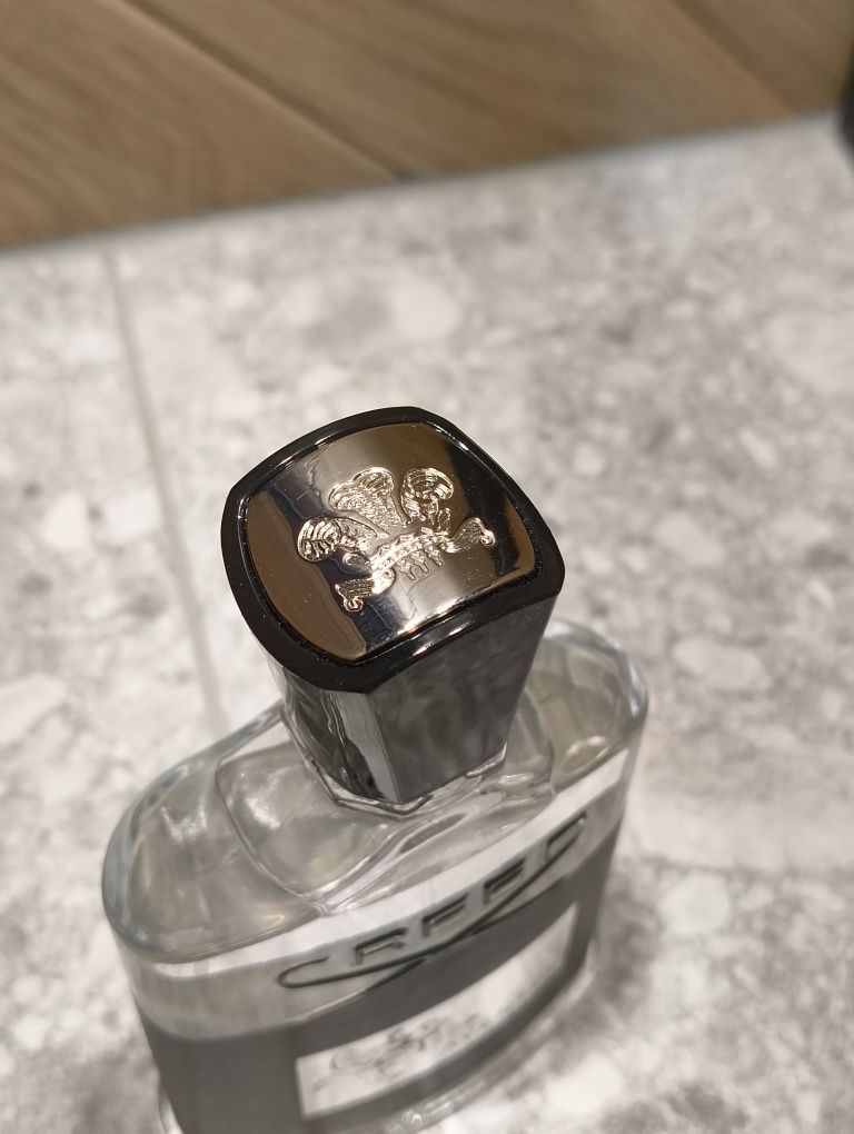 Creed Aventus 100ml