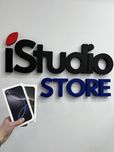 Apple iPhone 16 Pro Max 512GB Wybór Kolorów |Gw12M|Sklep|