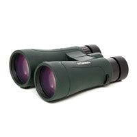 Lornetka Delta Optical Titanium 8x56 ROH zestaw