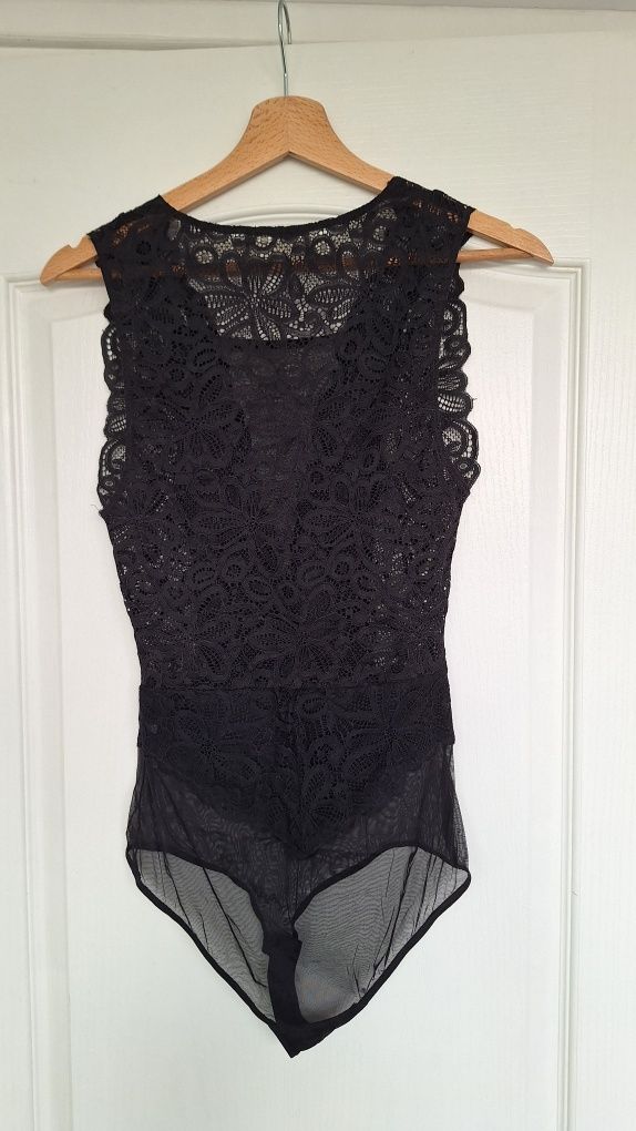 Intimissimi, body, S
