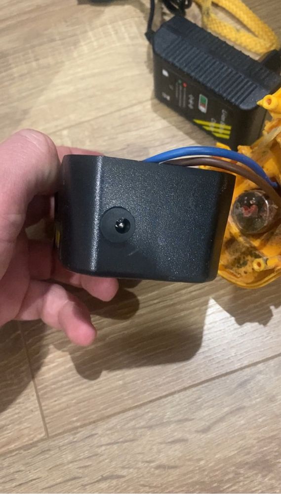 Перепаковка аккумуляторов электроинстумента 12v, 14,4v, 18v