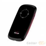 3g 4g Lte мобильный WiFi роутер Sierra 753 754 771 791 790 801 802 815