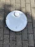 Odkurzacz Mi robot vauum mop p