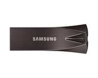 Новая скоростная флешка Samsung MUF-128BE4/APC 128Gb 3.1 Tesla