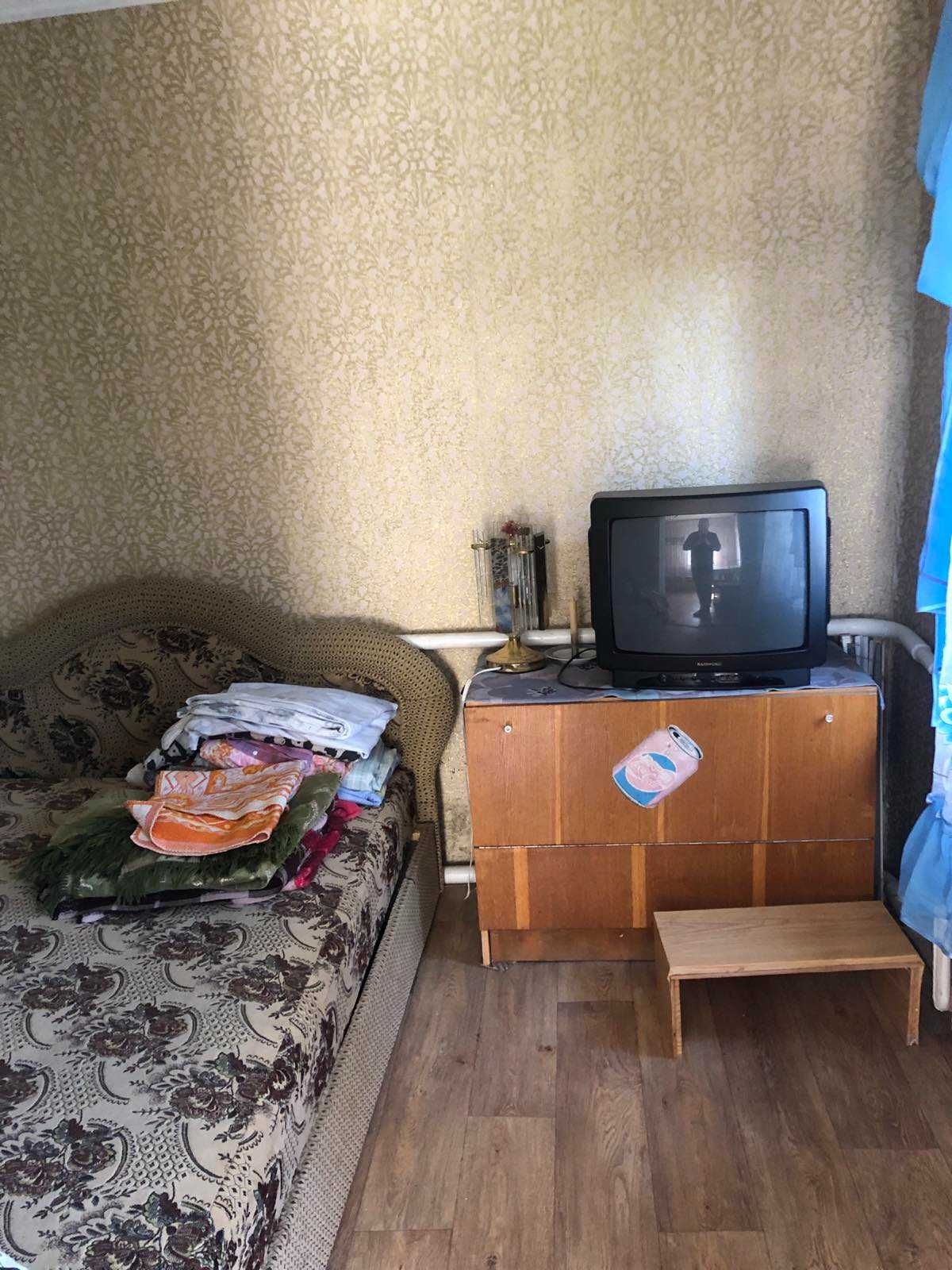 Пропоную до продажу будинок в с. Сагунівка