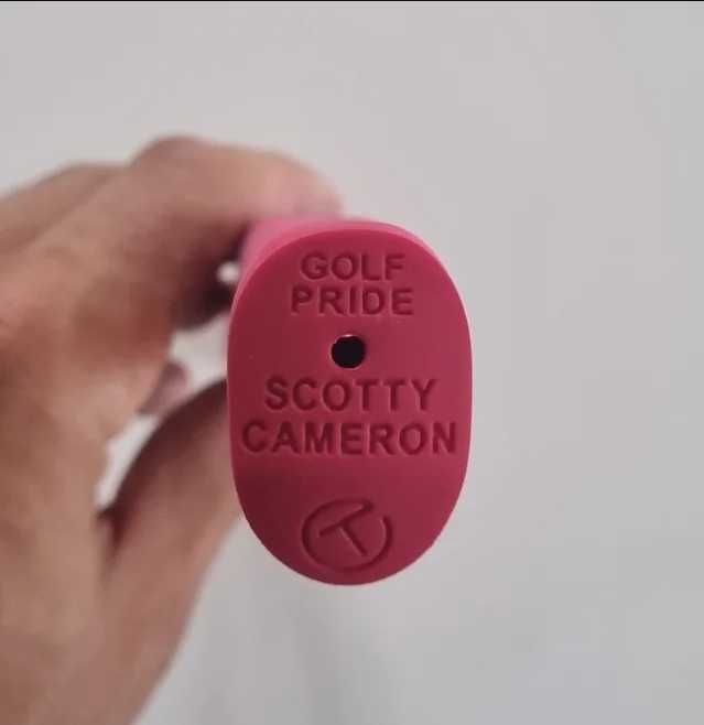 Grip Scotty Cameron | Golfe GR005