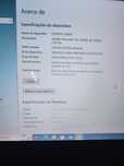 Acer all in One pc