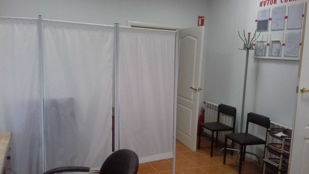 Сдам помещение  на жм Коммунар