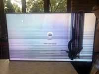 smart tv SAMSUNG QE65Q67