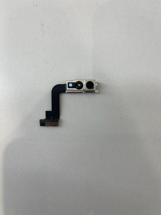 Фронтальна камера для iPhone 15 Pro Max