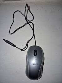 Компьютерная мышь ASUS Optical Mouse M-UAG120