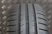 195/65/15 Dunlop Sport bluResonse 195/65 R15 91H