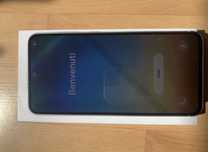 Samsung Galaxy A56 5G