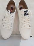 ‼️NOWE trampki tenisówki HELLY HANSEN białe fjord canvas 45 a373