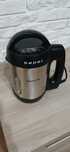 Blender Beper 1l