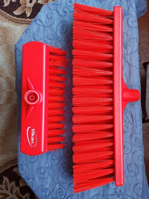 Господарський  інвентарь