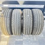 Michelin Agilis 215/60 R17 C nowe oferta na dzis