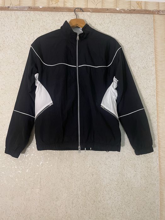 Костюм Air Jordan Essentials