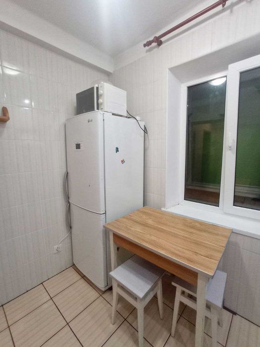 Березняківська 24, квартира з ремонтом. Терміновий показ і продаж.