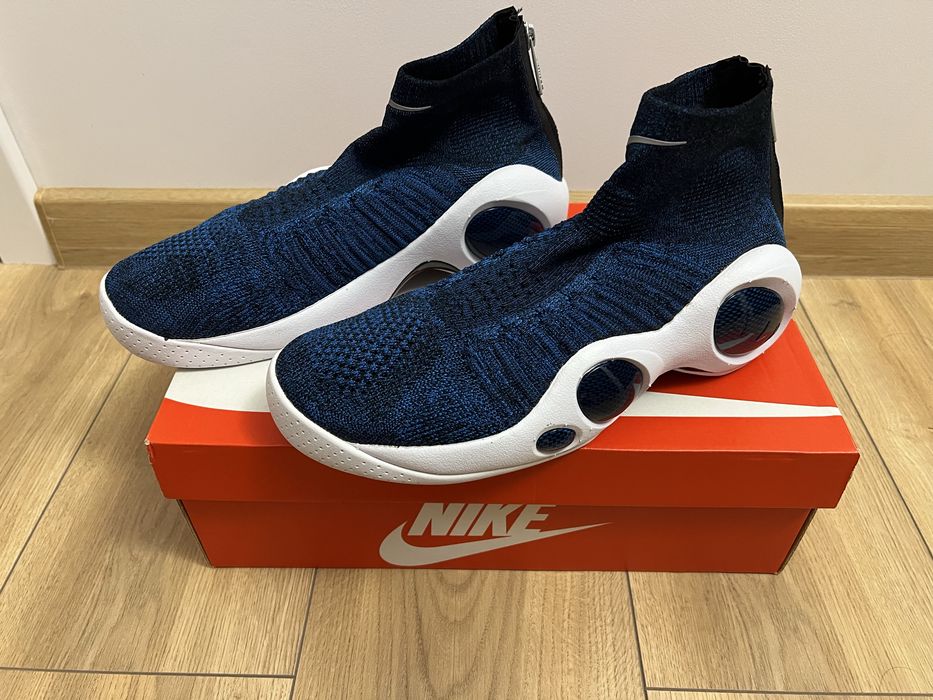 Zestaw butów 10 par nowych nike , adidas , new balance