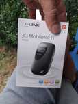 Mobilny modem tp link m5350