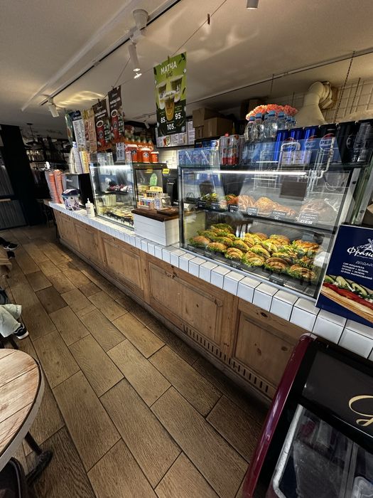 Мебель бесплатно