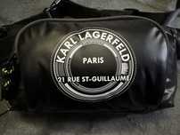Nerka Karl Lagerfeld (edycja PARIS)