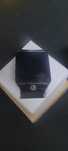 Smartwatch  Zegarek Smart Watch