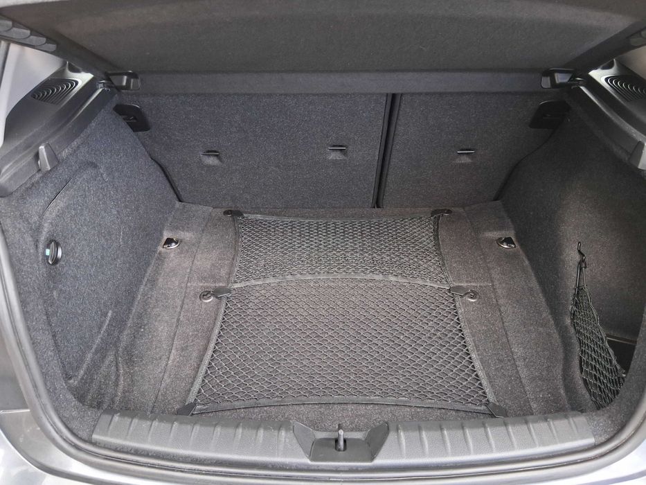 BMW 116d 5 portas led