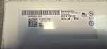 Matryca Dell E5450