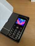 telefon MyPhone HALO-C