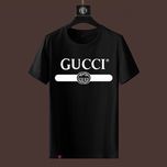 Koszulka Męska Gucci XXL