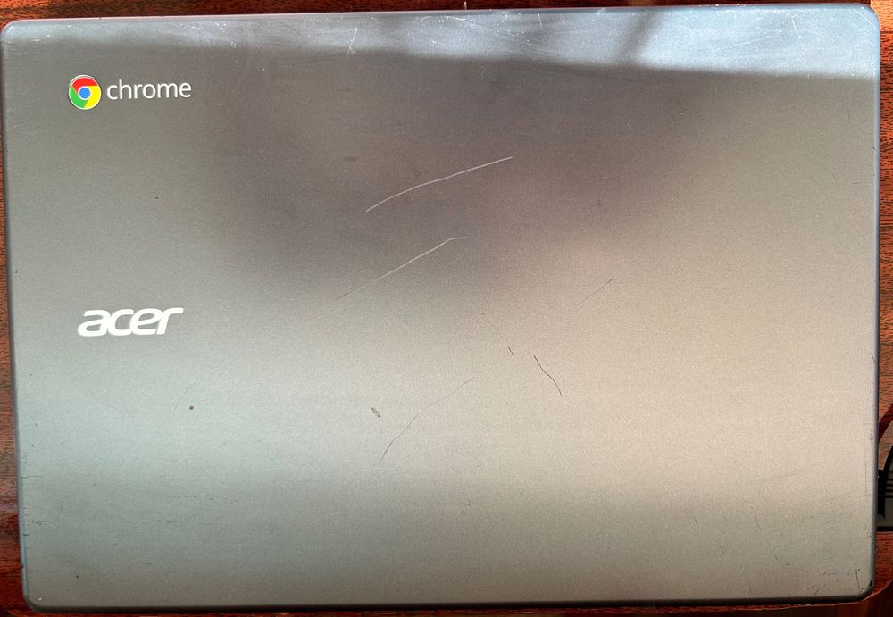 Acer Chrome Хромбук,нетбук,Chrome Acer