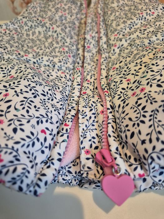 Жилетка Cool club