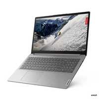 PORTÁTIL LENOVO IDEAPAD 1 100% Novo na Caixa selado