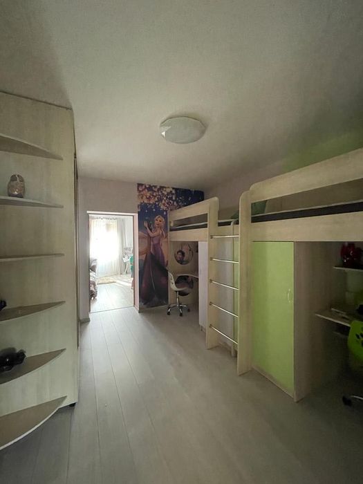 Здається будинок в м.Берегово