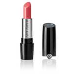 Żelowa Szminka Semi-Shine Mod Pink mary kay