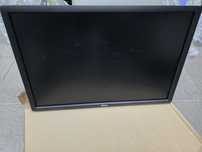 Монітор Dell 61cм в робочому стані привезений з Niderlandiw